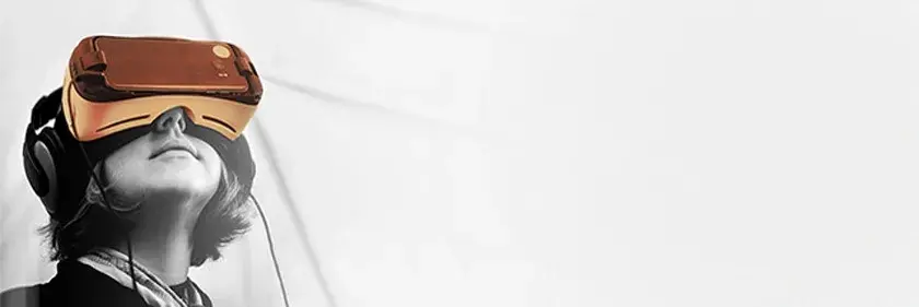 kanvic consulting digital consulting for new business