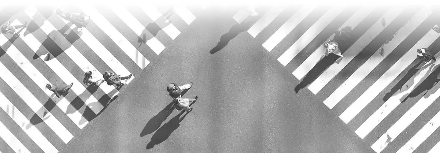 kanvic consulting a consulting platform to produce unparalleled client impact