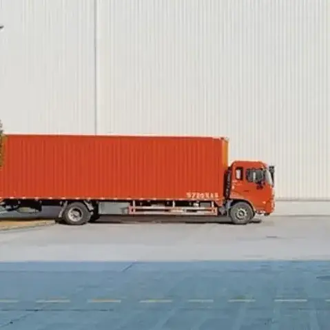 kanvic consulting case study optimising an industrial company supply chain through advanced analytics