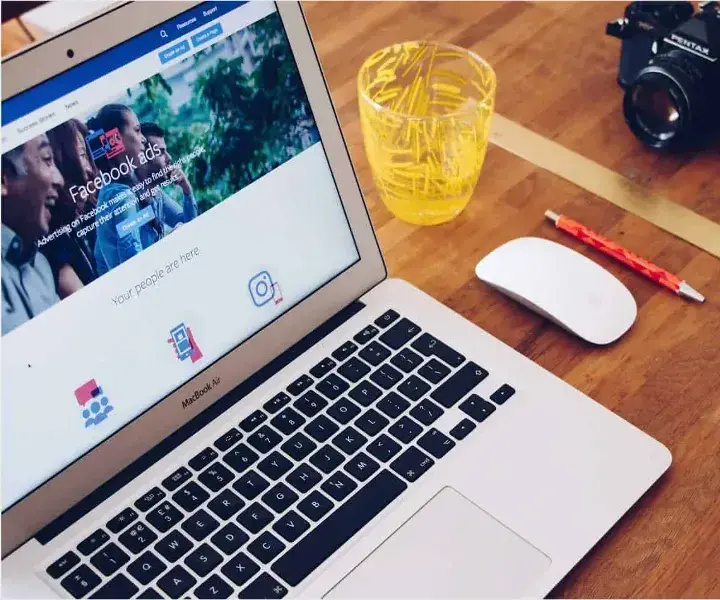 kanvic consulting digital marketing strategic priority