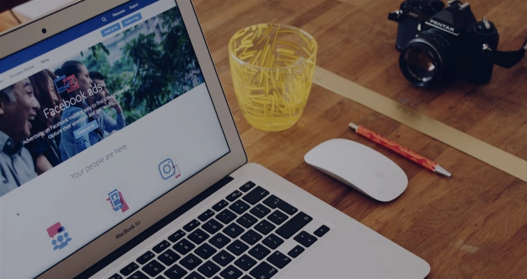 kanvic consulting digital marketing why it should be a strategic priority