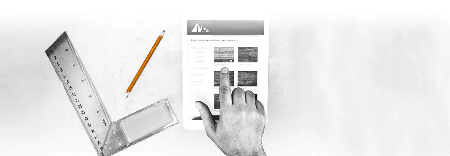 kanvic consulting services marketing consultancy