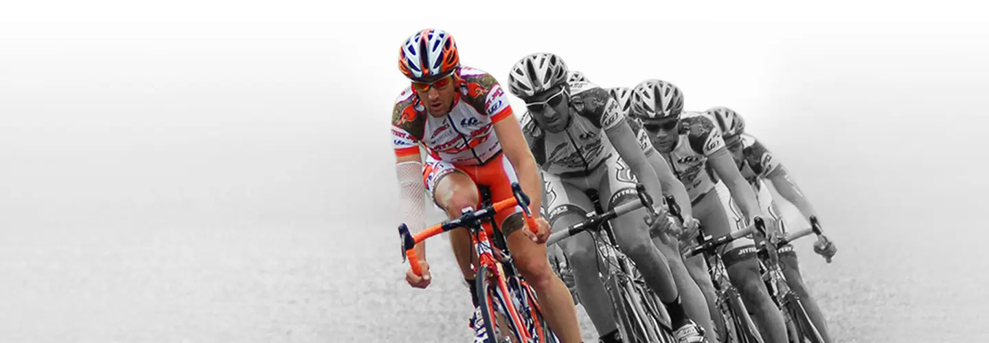 kanvic consulting services strategy consulting